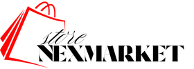 NexMarket store